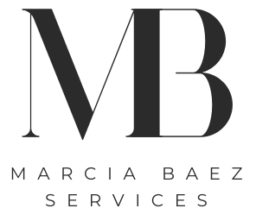 Mbaez Profesional Service